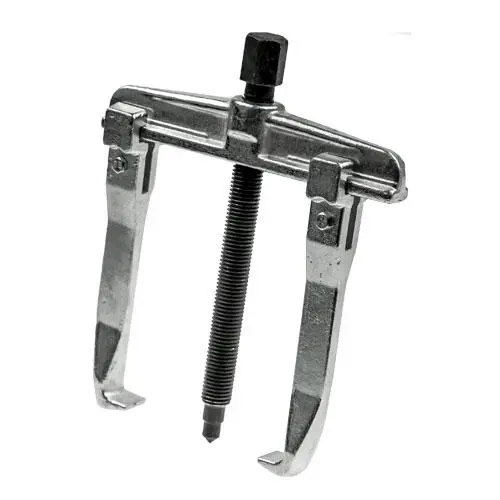 Novilcējs divkāju  90mm