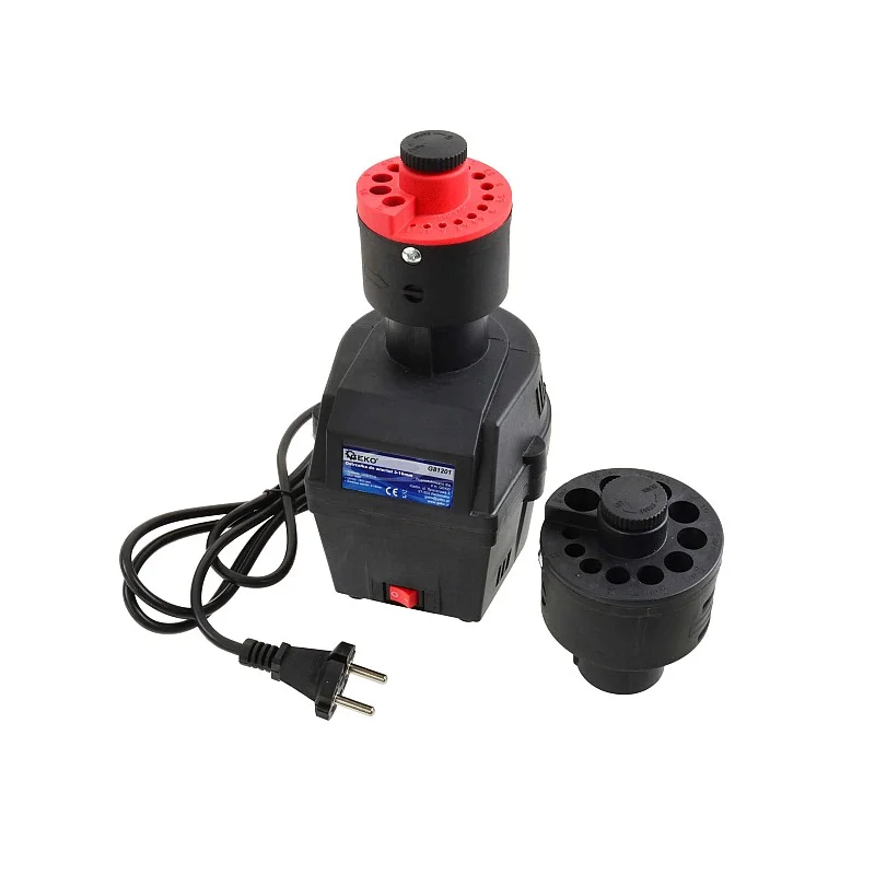 Urbju asinātājs 3-16mm 90W Urbju asinātājs 3-16mm 90W