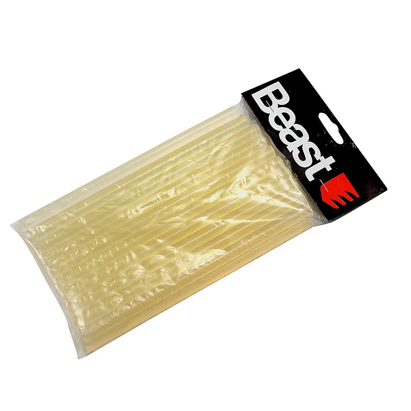 Brusiņi līmes 11x200mm 20gb Beast