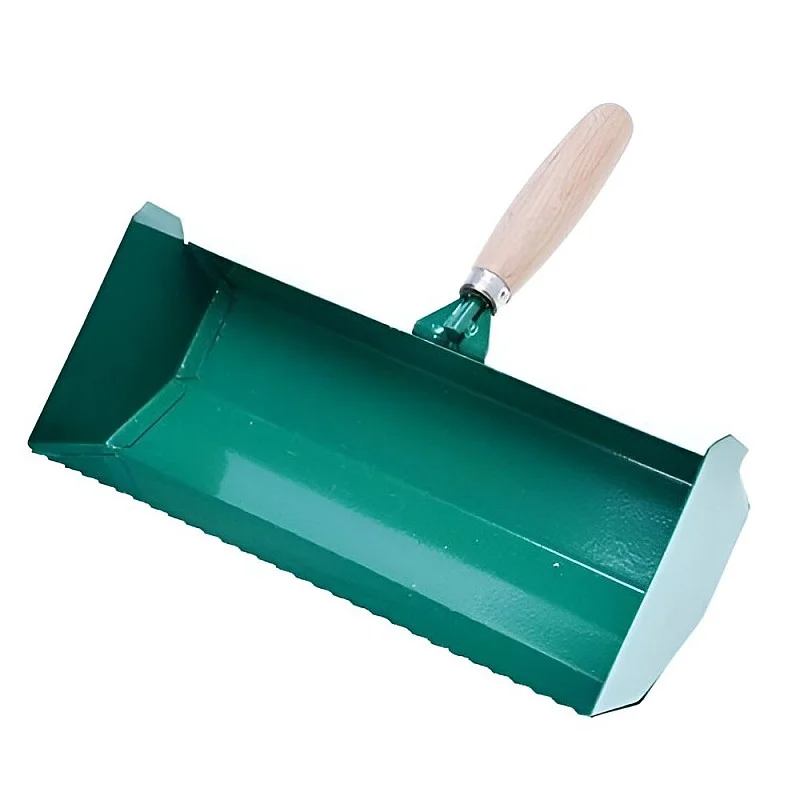 Kauss līmjavas uzklāšanai 300mm Kauss līmjavas uzklāšanai 300mm