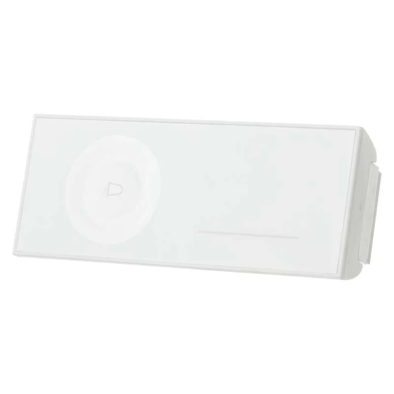 Zvana poga EMOS P5716-T Zvana poga EMOS P5716-T