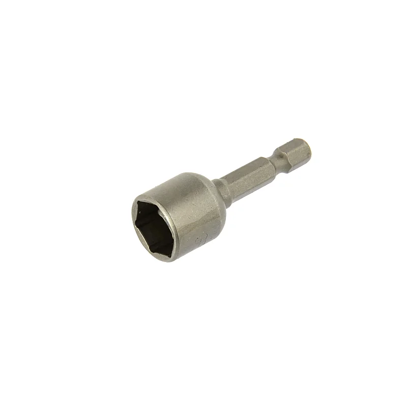 Uzgalis 1/4 magnēta 10mm Uzgalis 1/4 magnēta 10mm