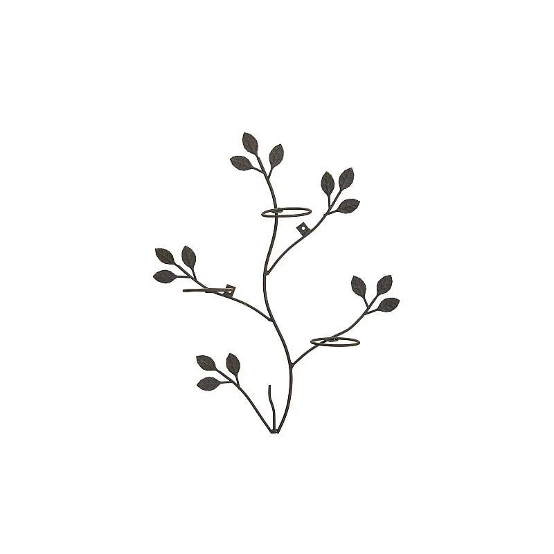 Puķu poda statīvs(12)