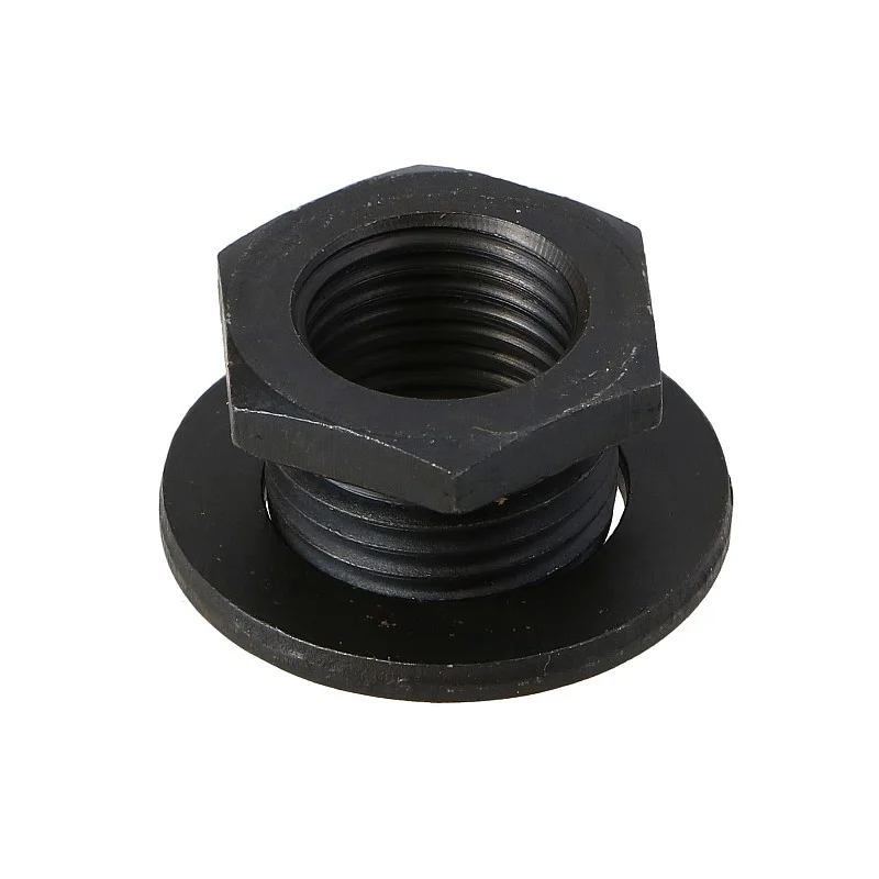 Adapteris Bi-metal kroņurbjiem Adapteris Bi-metal kroņurbjiem