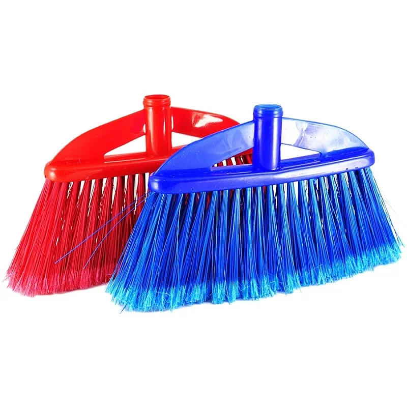 Milady Spalva lizdas be karka