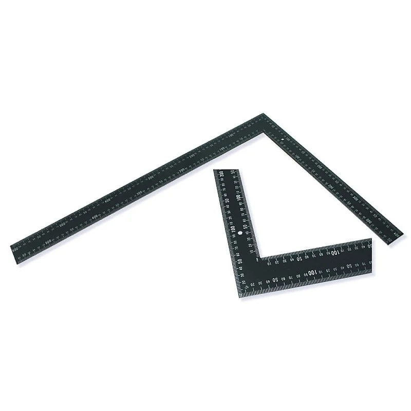 Galdnieka stūrenis met. 60x40cm