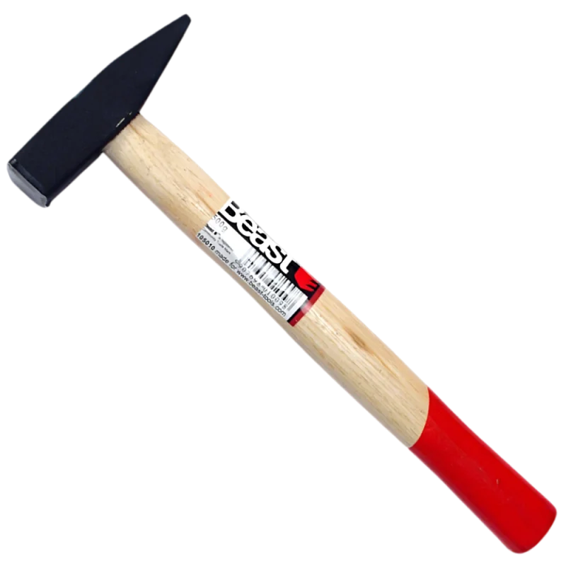 Āmurs koka rokturis  500g