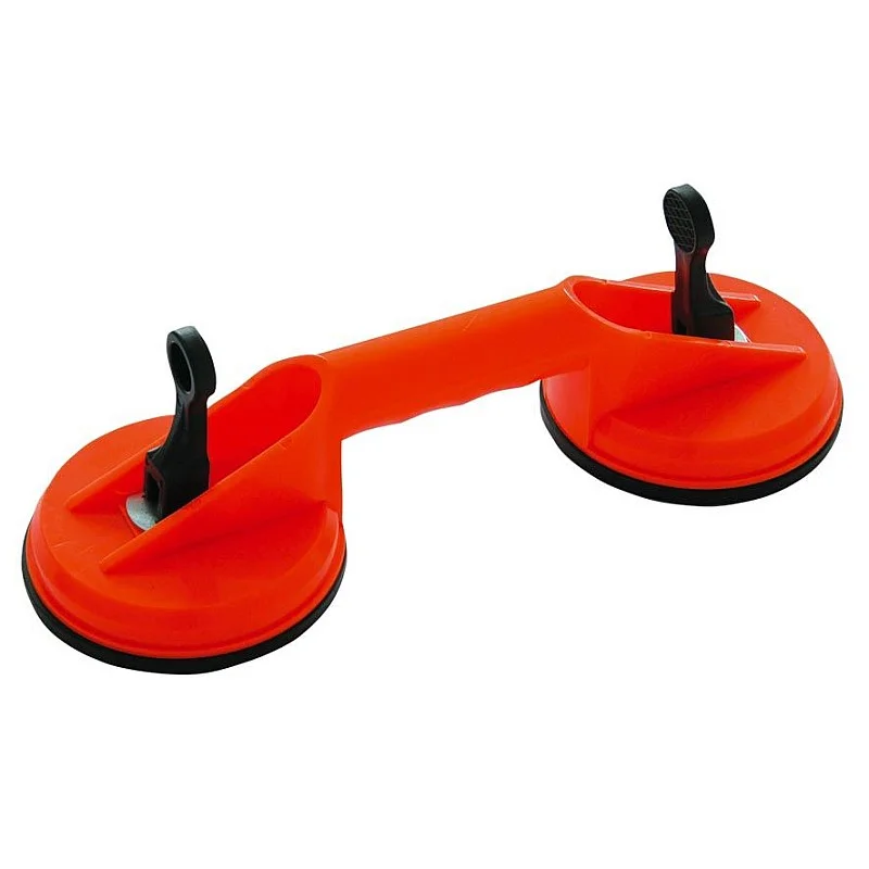 Stikla turētājs d120mm līdz 50kg 2gb Stikla turētājs d120mm līdz 50kg 2gb