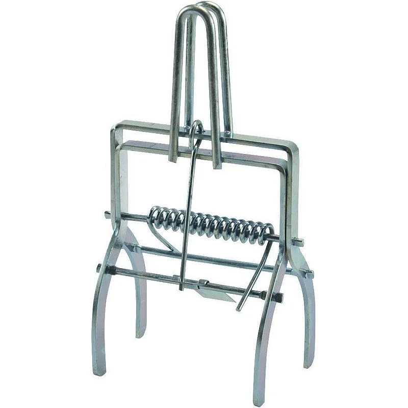 Kurmju slazds 21x11cm Kurmju slazds 21x11cm