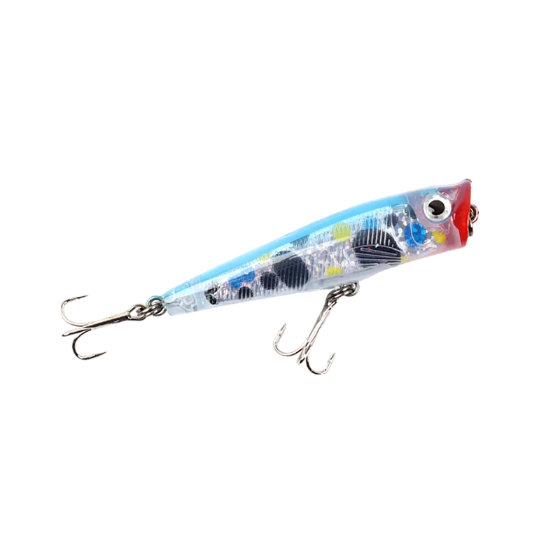 Poperis Pro Catch BL048, 70mm