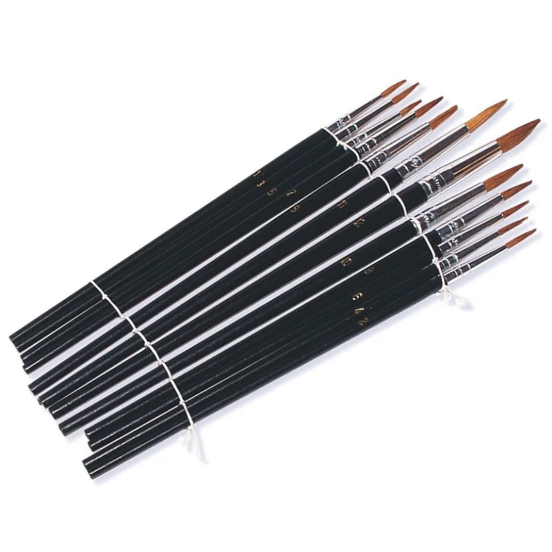 Otas asas 12gb mākslinieku Otas asas 12gb mākslinieku