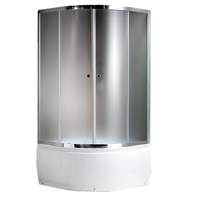 Duškabīne BA-PMD 900x900mm Duškabīne BA-PMD 900x900mm