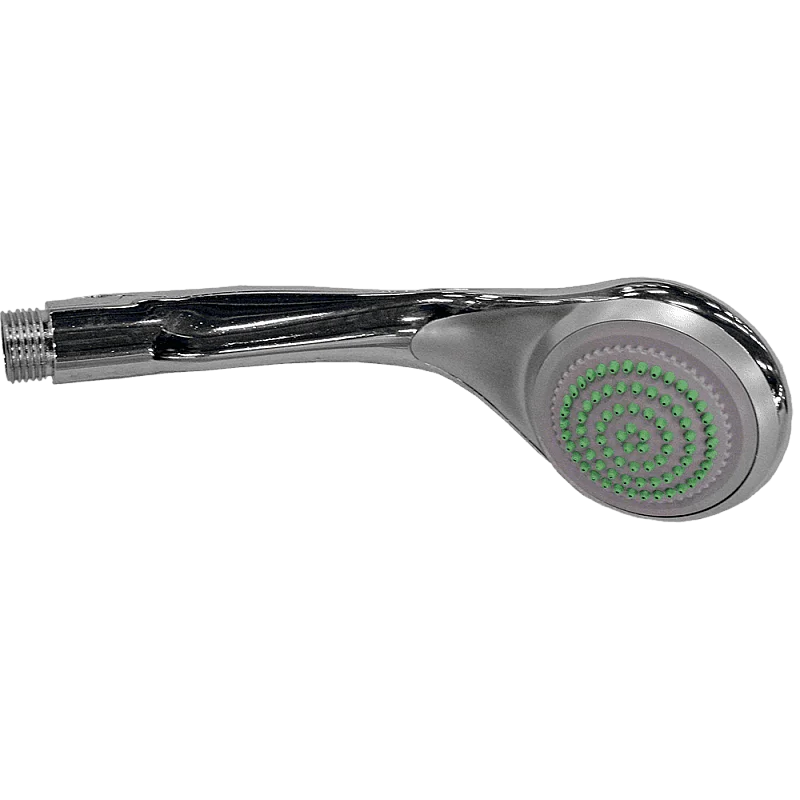 Dušas klausule Baltic Aqua P-3