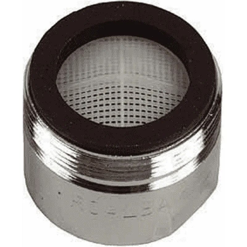 Sietiņš maisītājam ar arējo vītni F-1 Sietiņš maisītājam ar arējo vītni F-1