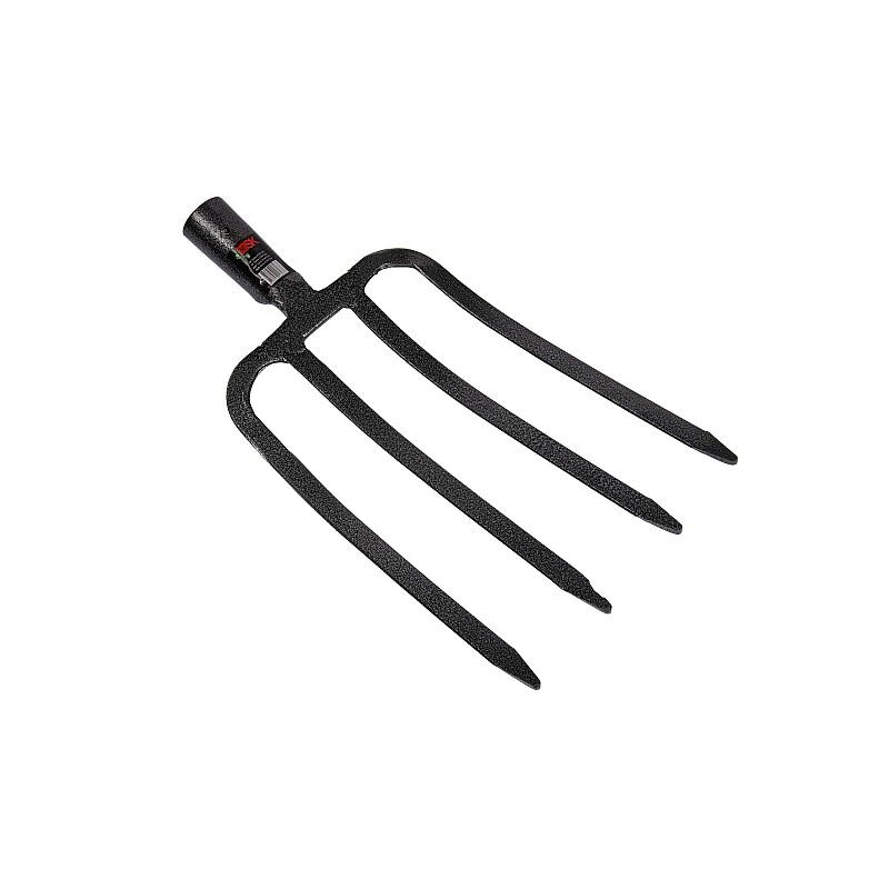 Dakša dārza 34.5x17.5cm b/k Dakša dārza 34.5x17.5cm b/k