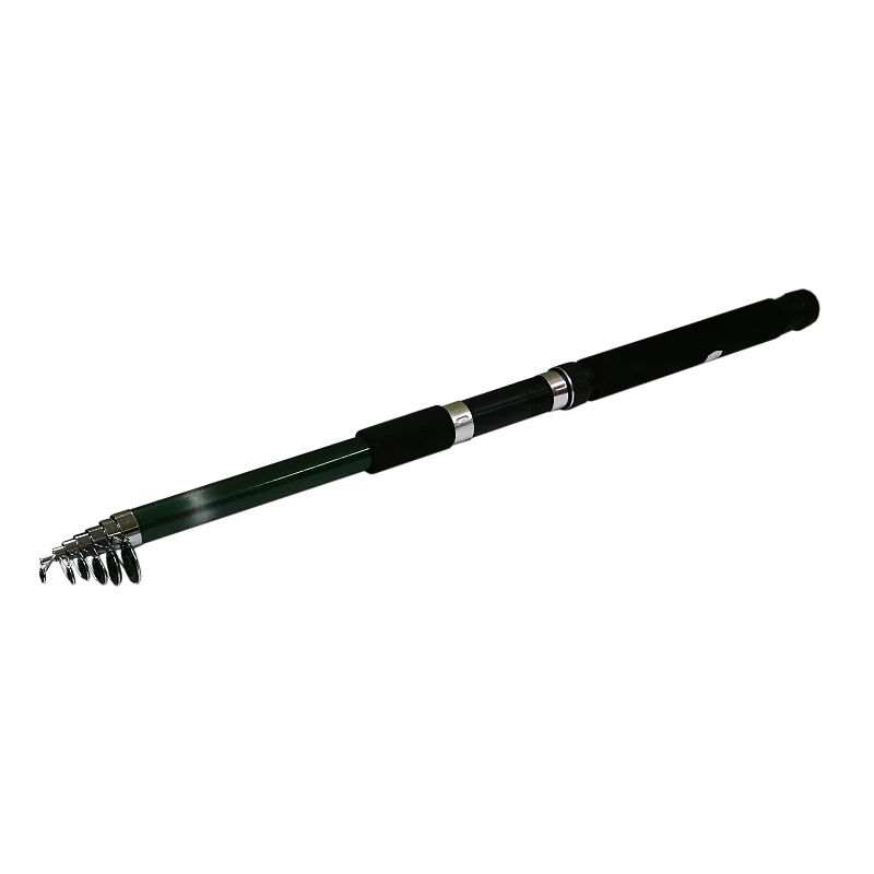 Makšķeres kāts 3.56m