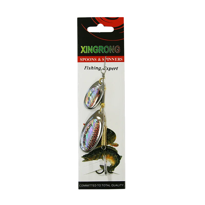 Vizulis rotējošais Vizulis rotējošais