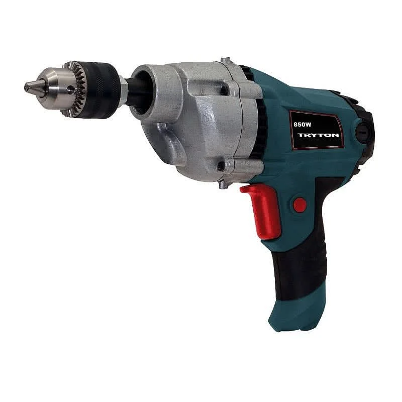 Mikseris-urbjmašīna 850W M14 Tryton Mikseris-urbjmašīna 850W M14 Tryton