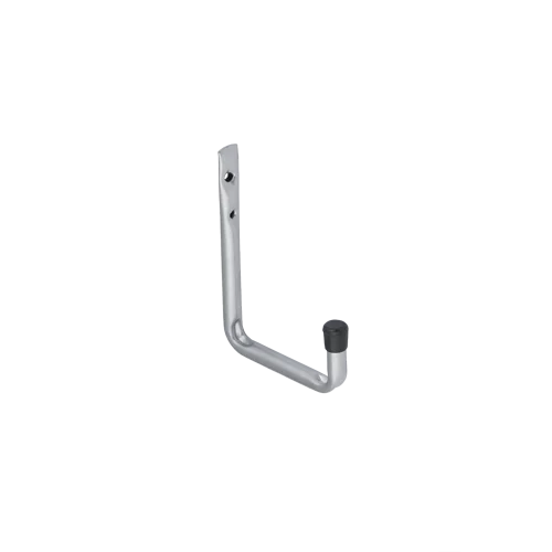 U veida āķis HPU 140x120x55mm