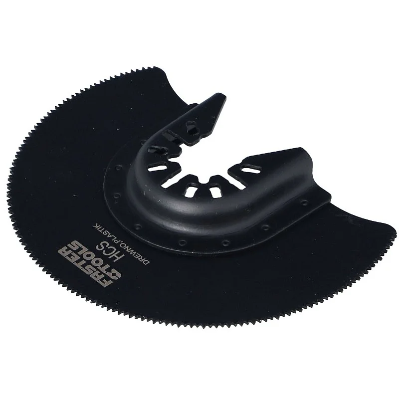 Multiinstrumenta zāģasmens 88mm kokam Multiinstrumenta zāģasmens 88mm kokam