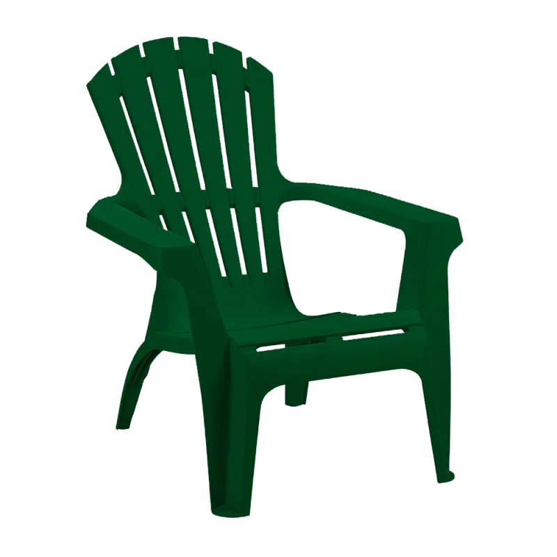 Krēsls plastmasas Dolomati Krēsls plastmasas Dolomati