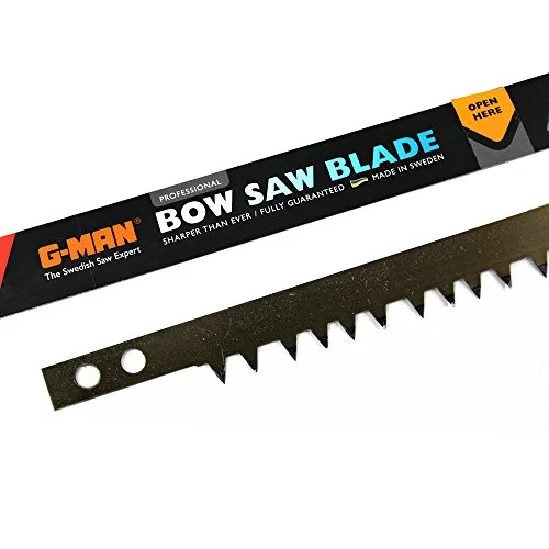 Asmens lokzāģim 300mm sausam kokam Asmens lokzāģim 300mm sausam kokam