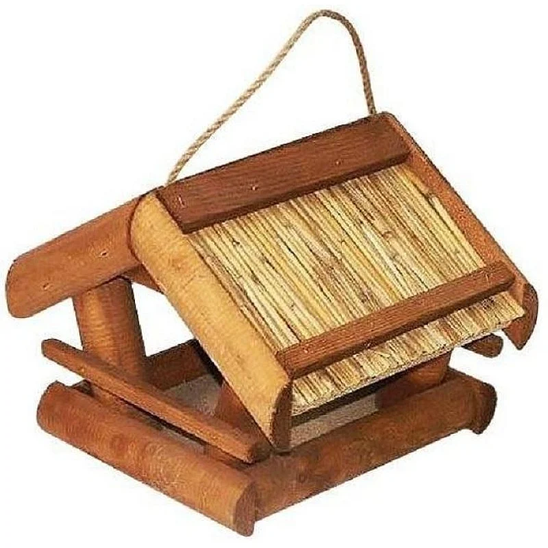 paukščių lesyklas