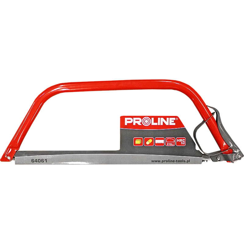 Lokzāģis Proline 61cm kokam Lokzāģis Proline 61cm kokam