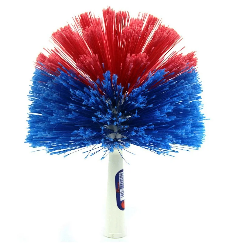 Šluotelė Fiocco Šluotelė Fiocco