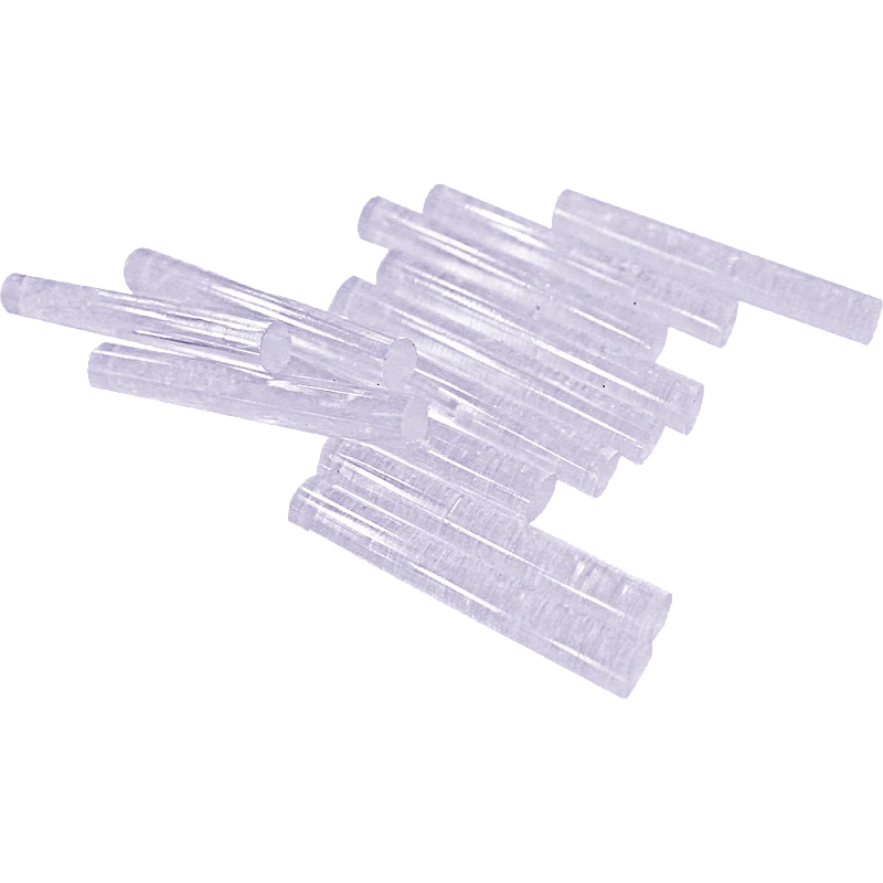 Brusiņi līmes 8x50mm Beast 12gb Brusiņi līmes 8x50mm Beast 12gb