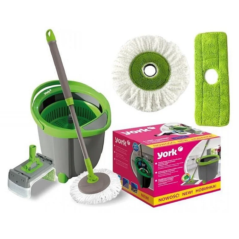 Kempinio kibiras su sukama mopu Special