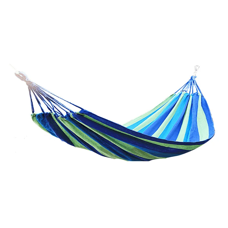 Šūpuļtīkls 200x100cm