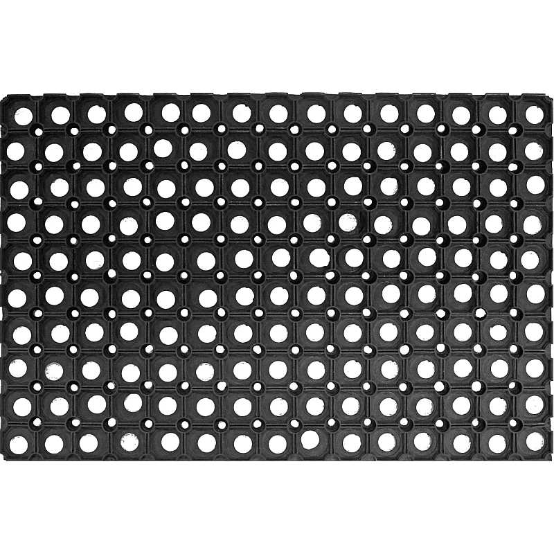 Kājslauķis 80x120cm gumijas Kājslauķis 80x120cm gumijas