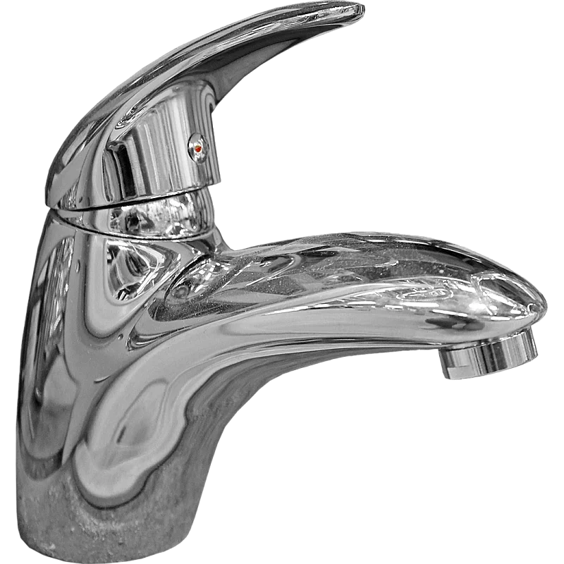 Jaucējkrāns izlietnei B-1/40 Bulls Jaucējkrāns izlietnei B-1/40 Bulls