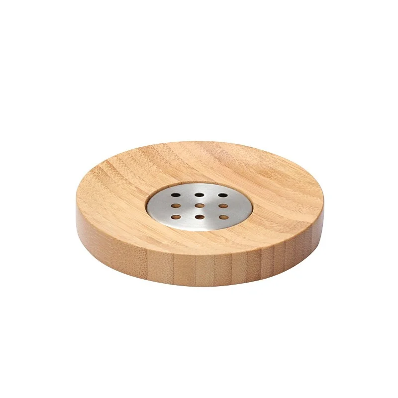 Bonja bambuko muilinė