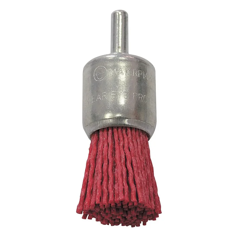 Birste D6x 24mm ota neilona Birste D6x 24mm ota neilona