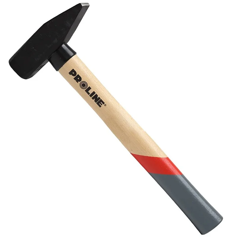 Āmurs koka rokturis 1500g Proline Āmurs koka rokturis 1500g Proline