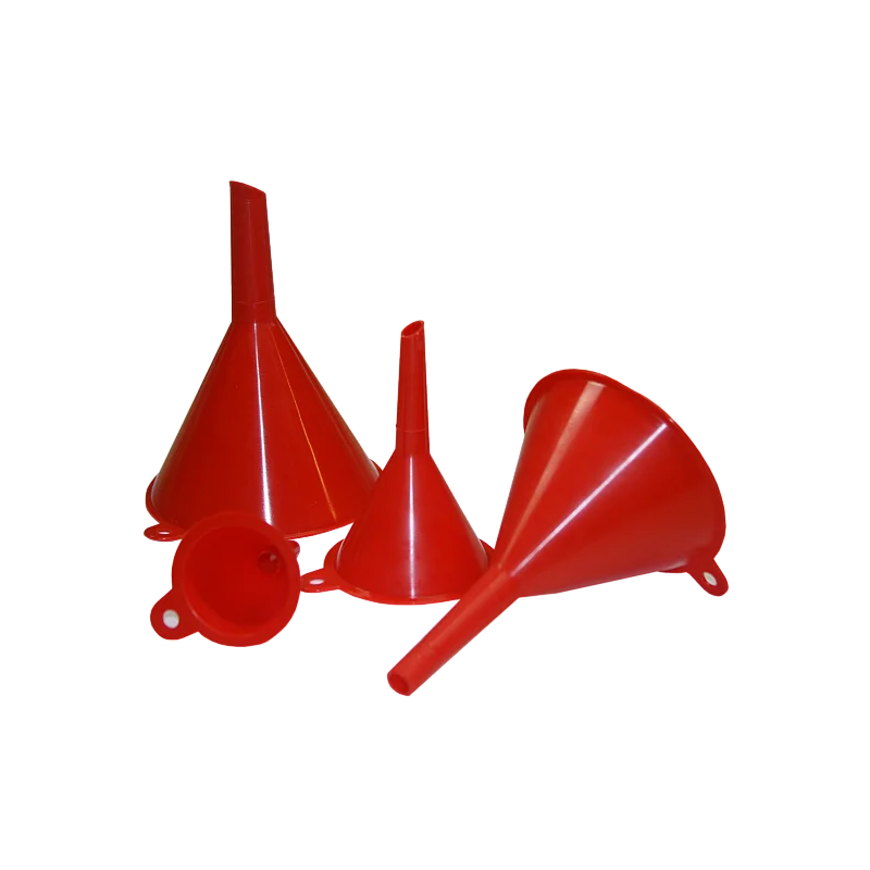 Piltuves kompl. 50-75-100-125mm Piltuves kompl. 50-75-100-125mm