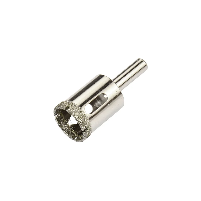 Kroņurbis dim.flīzēm d 22mm