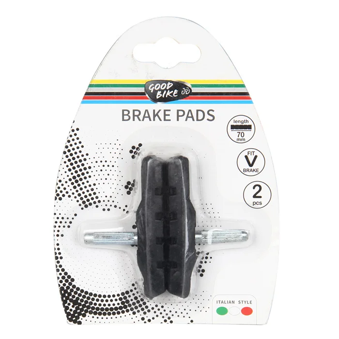 Velosipēdu bremžu kluči 2gb Velosipēdu bremžu kluči 2gb