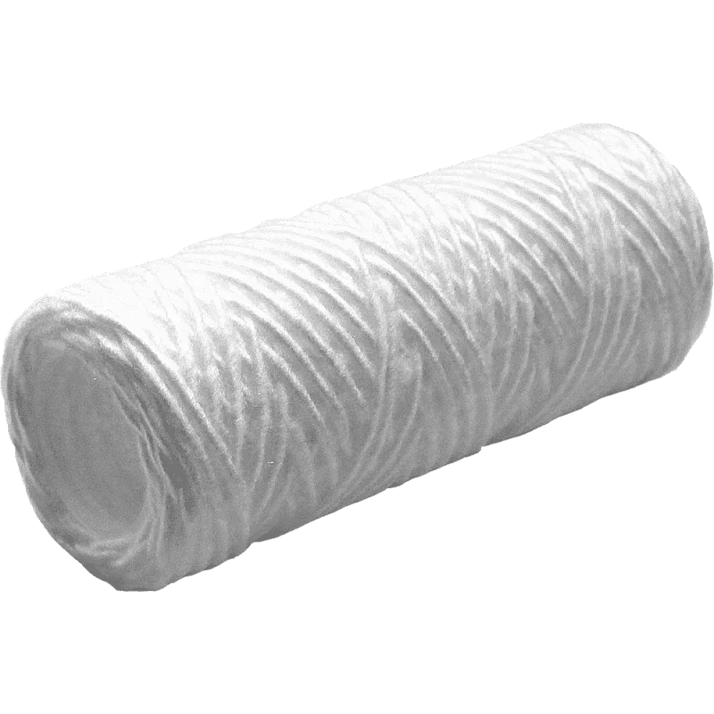 Elements filtram MINI 5, 10 mikroni