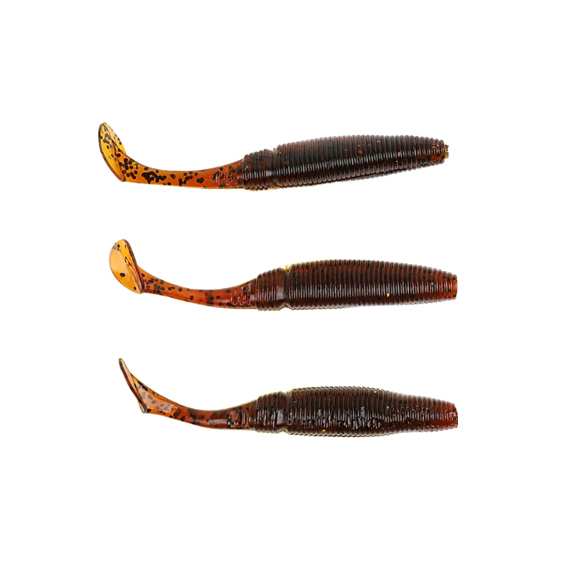 Vibroaste Pro Catch N048 90mm,3gb