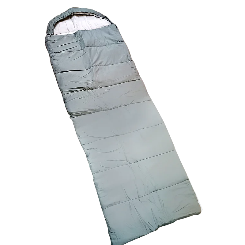 Guļammaiss 220x80x68cm 1-viet.