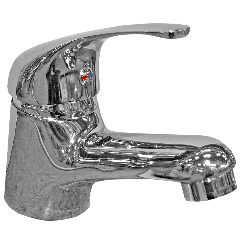 Jaucējkrāns izlietnei M A-1/35Z Jaucējkrāns izlietnei M A-1/35Z