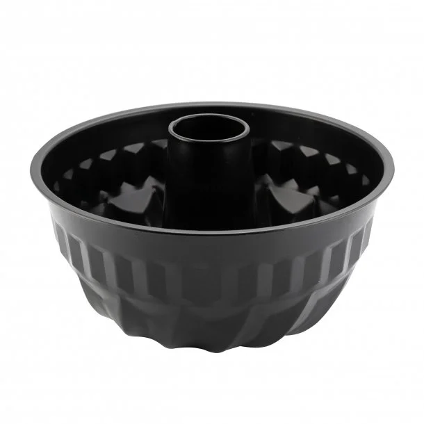 Šablonas 22cm apvalus kepimo