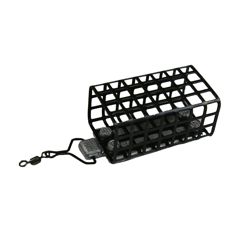 Barotava Pro Catch 60g