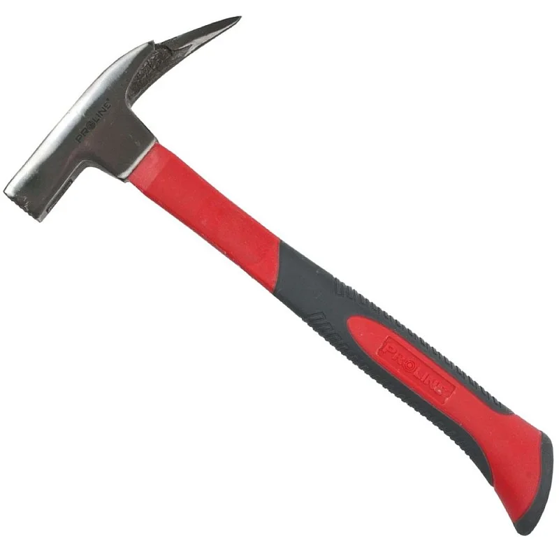 Āmurs namdara 600g Proline ar stiklašķiedra rokturi Āmurs namdara 600g Proline ar stiklašķiedra rokturi