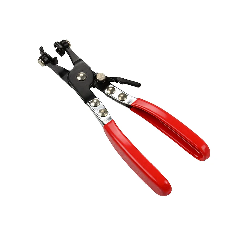 Stangas savilcēju saspiešanai taisnas Stangas savilcēju saspiešanai taisnas