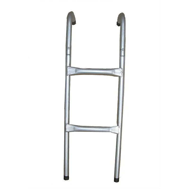 Batuta kāpnes 3.05m