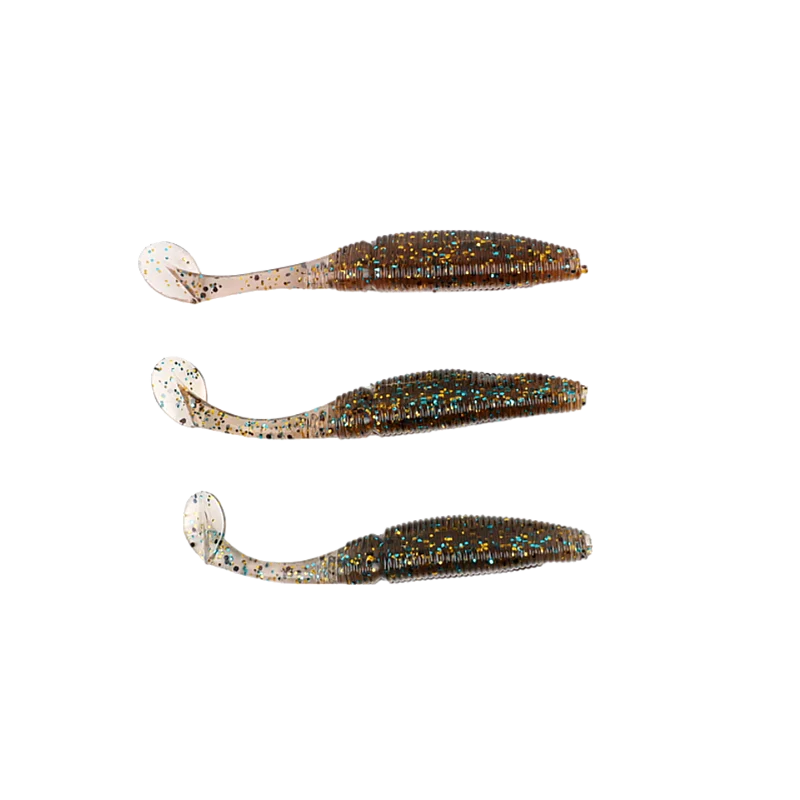 Vibroaste Pro Catch N050 90mm,3gb